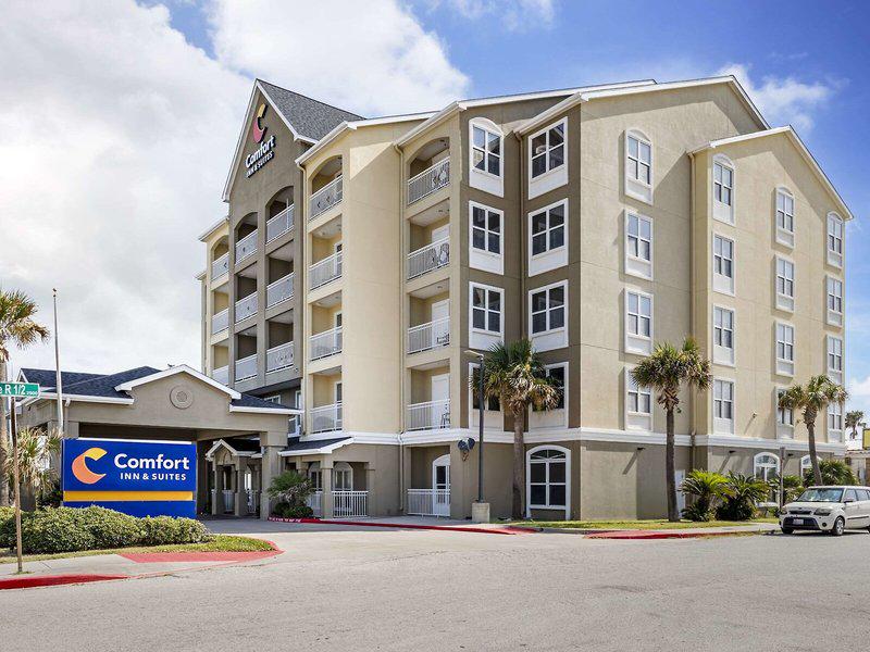 ACC641844DFC5D015E01C7EF33E5ABA4