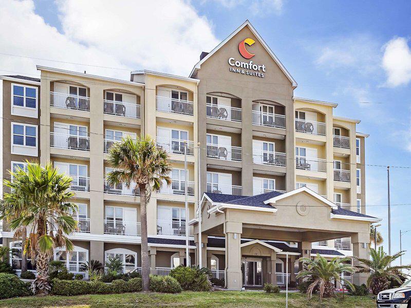 219B61523B5F310C45A6AFC19ECBB21C