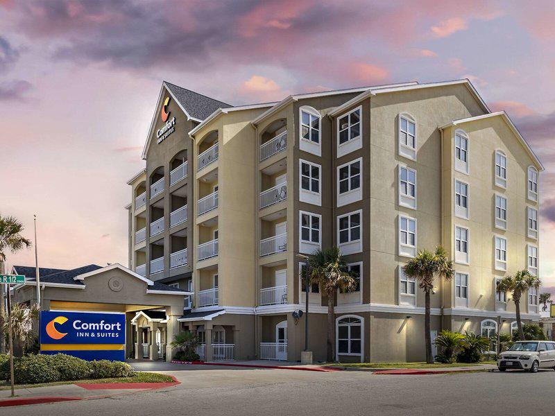 4A6469718D44B00DB422CFFF651D1A22