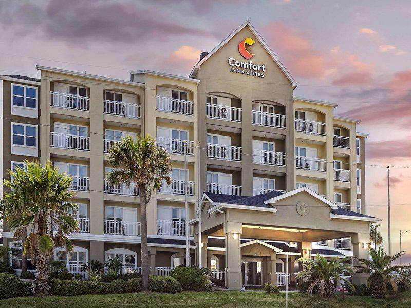 E9481CDE538560EF641A20CD5CF6434D