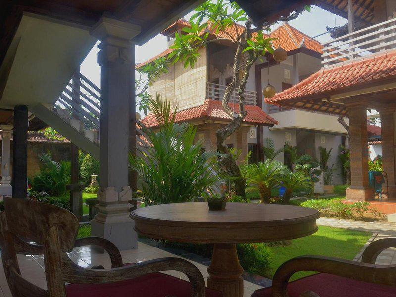 1813D7BD238E683EB265A9C2ADE5918E