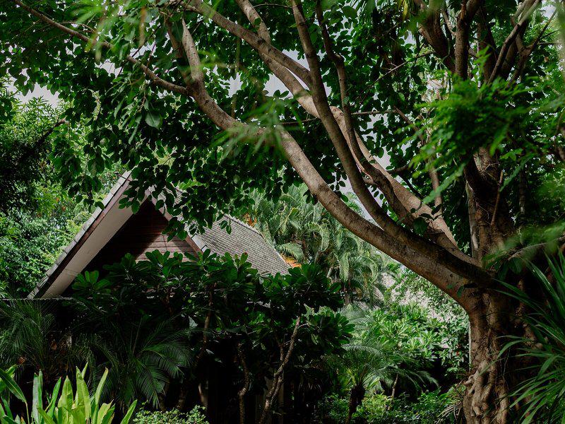 F6977625B044706C9B960E5F7E2567D3