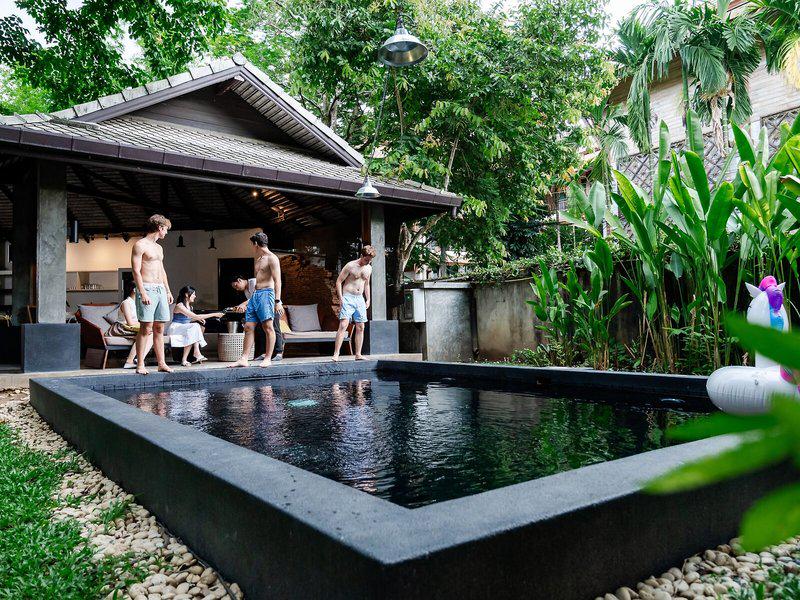 0E2EBF1FECC536F44827214B99112D6A