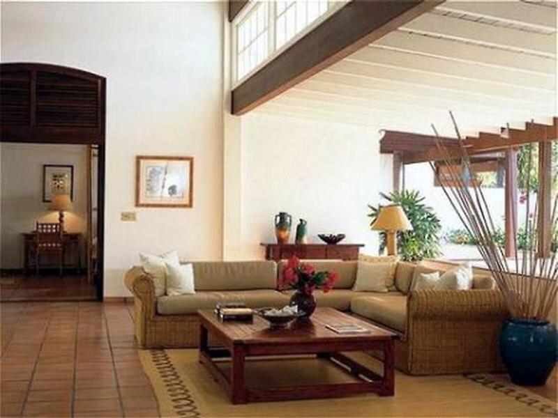 48427722E4E935C1D910AA44AA1F86F2