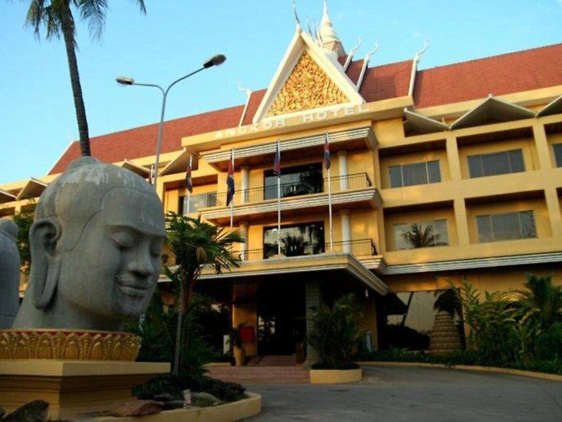 DAB6417029780201267864AE98963245