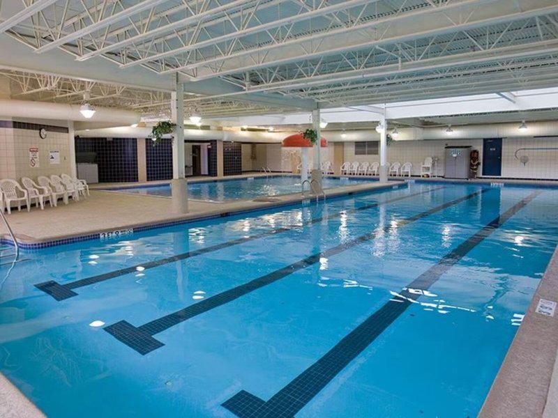 9AA2D50D060225FF7BDBF5E32290A3B6