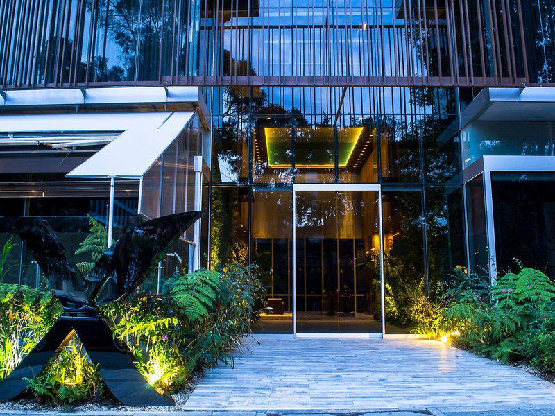 89E027B9B5809CB27E78C81BDF3E5195