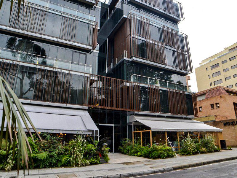 B159D926069B6C906DE7FB5671899E2B