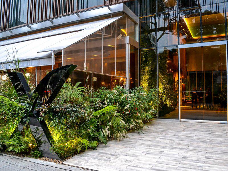 F3009CD782E77602F0709008FA445CE6