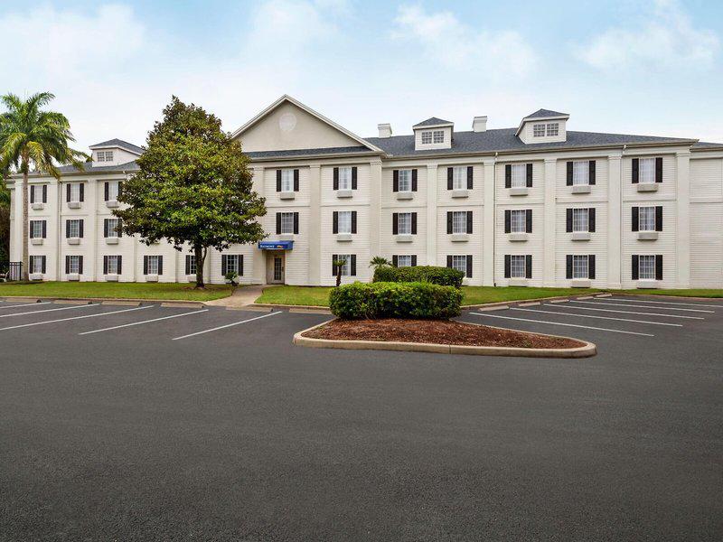 A91802A24156CEF40215DF4930643469