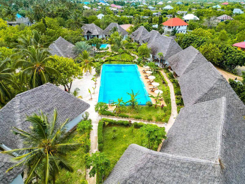 22E639ACFACFC67D4EB02B359A57FFE6