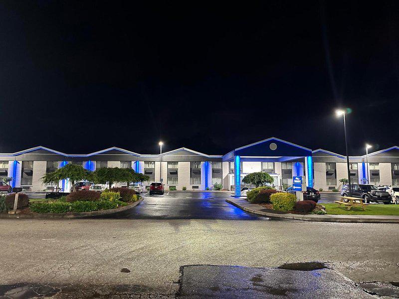 4FBB1AAA7A5E0C0A59C0DCC9AD5DDFC4