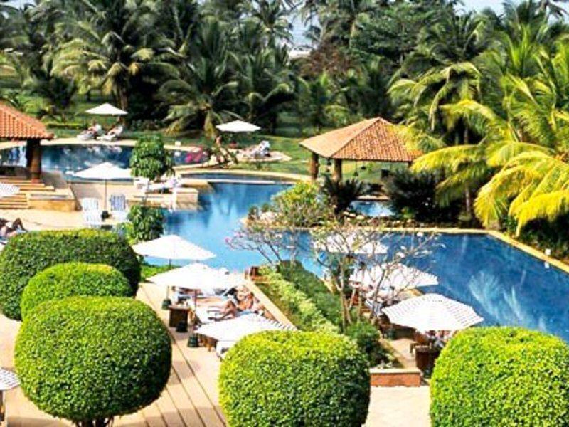 D147E3F27302DDA16CEF35CBACD5D1A3