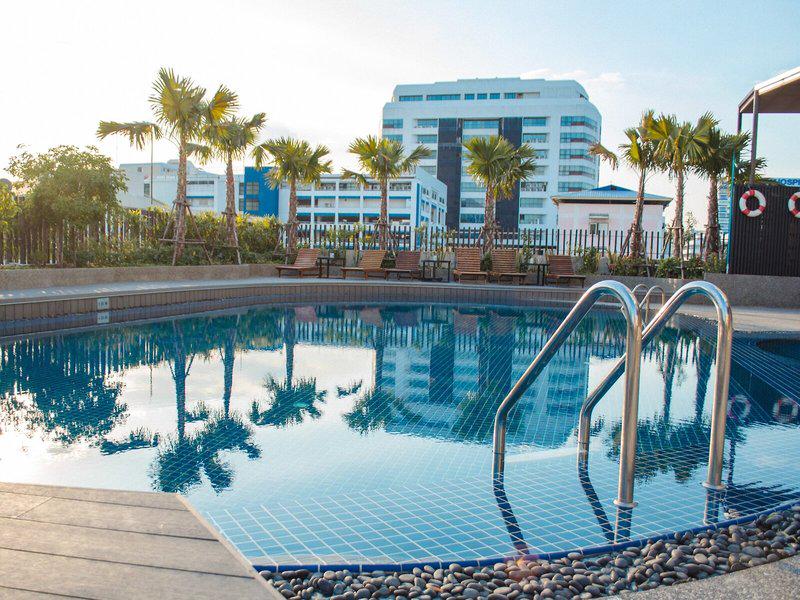 816431ED3EFB8C2FF6C7344F8DCF10F5