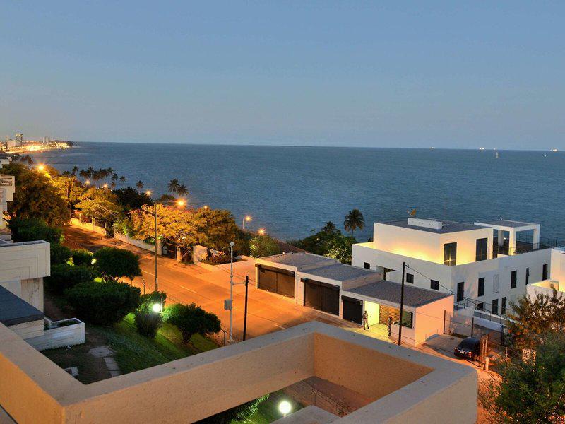 CA5E1F591299A253A971C0FE9C39A166