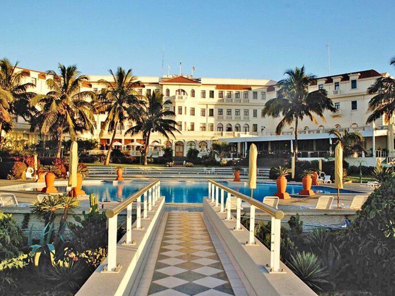 C63339B106A8A6FDE5767D56FFD3BA81