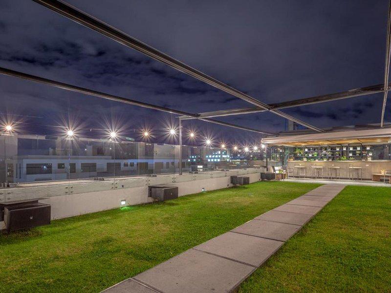 004A6FB719E3608A3E2312E6BCD1819E