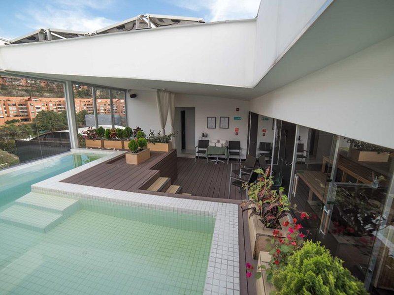 E498E8BCBAB5ECB87EADE6CF5978D0BA