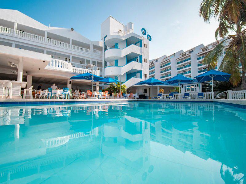 4592D58B65AF0E0BD21C89B725353692