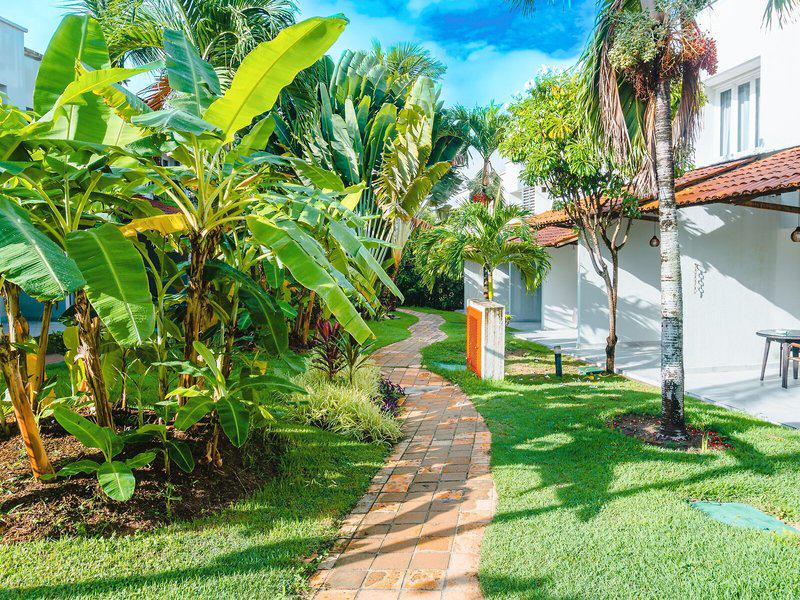 DE7ABAFD8A34562D8F7B9D8D4861DD2F