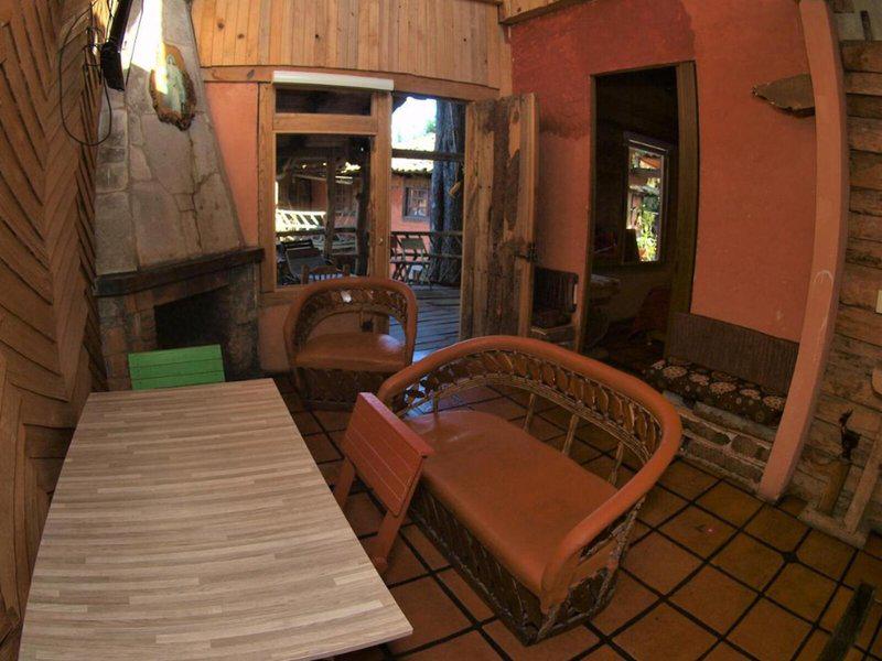 7266251122C6F843EB8E84D26074B31F