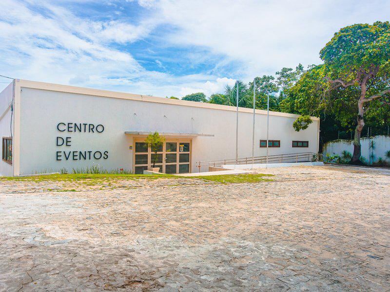 AE2BE749C4413290D7AB07D24DFDFBFD