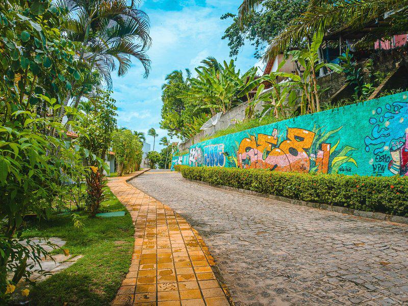 34D7C44AA094679D05023CB4169B14FC