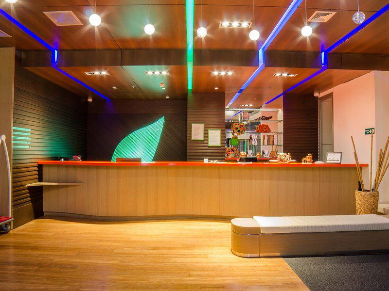 AFEA4DABD996214ACBEDCEA3570BC290