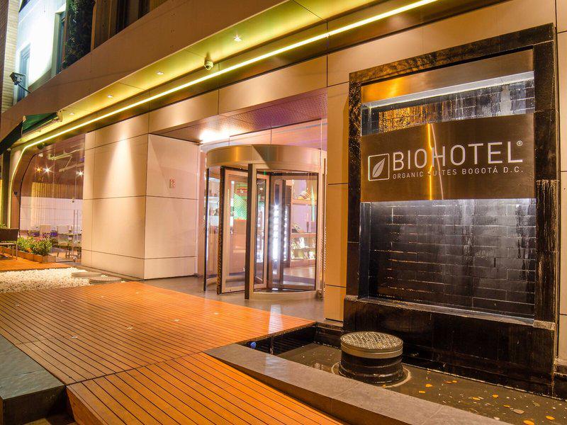 5C1A3BD832C9EC0E18E91951C03BB3D3