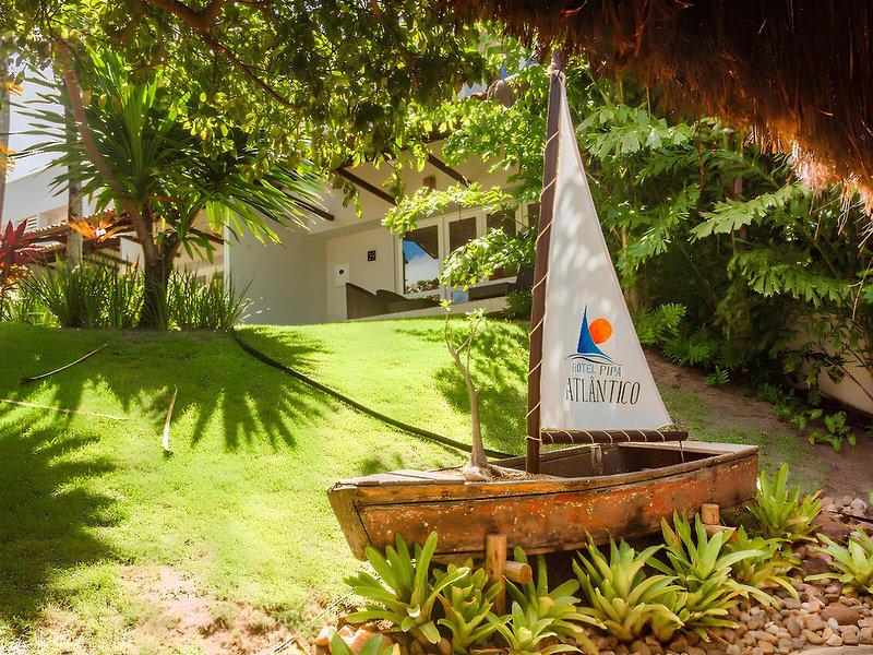 60395032DC221A33279572D400AFAFF8