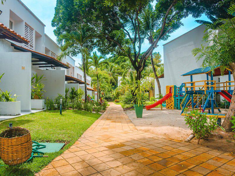 EC378D13E397D34B1EA9E90482DDC611