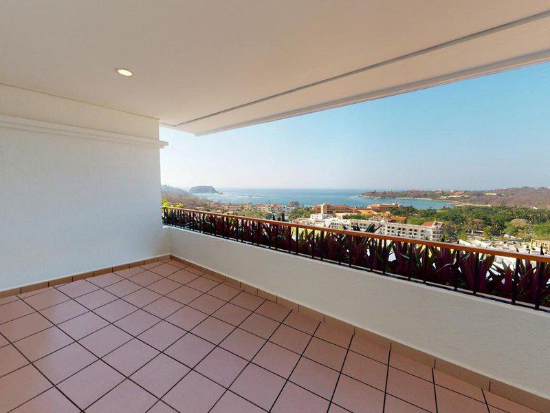 446E43BBD45210CB8C291E538C73E01D