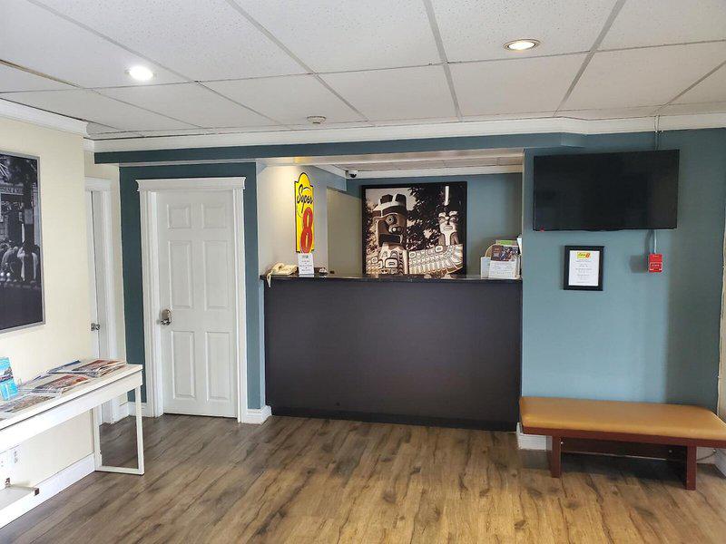 6FF2A190A0089D24DFE5056EEBA1A557