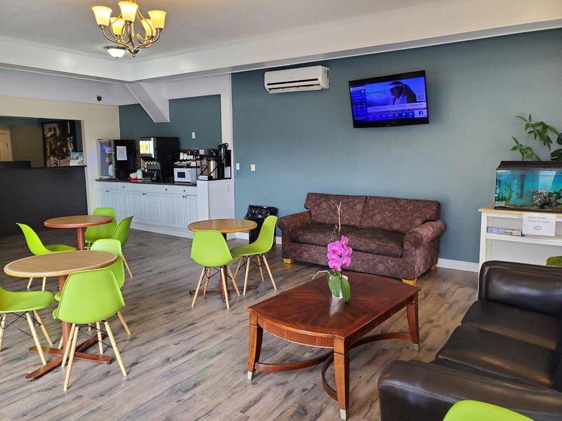 5288C99DCD2E4FCC2E9F8AD54FBDD09A