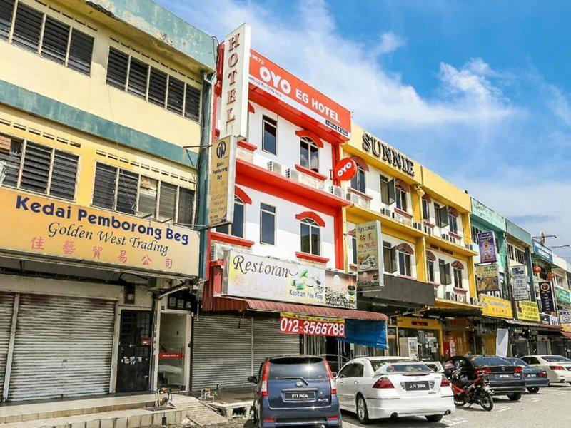 E26546677C585CE0FD46389E7F2E0BBD