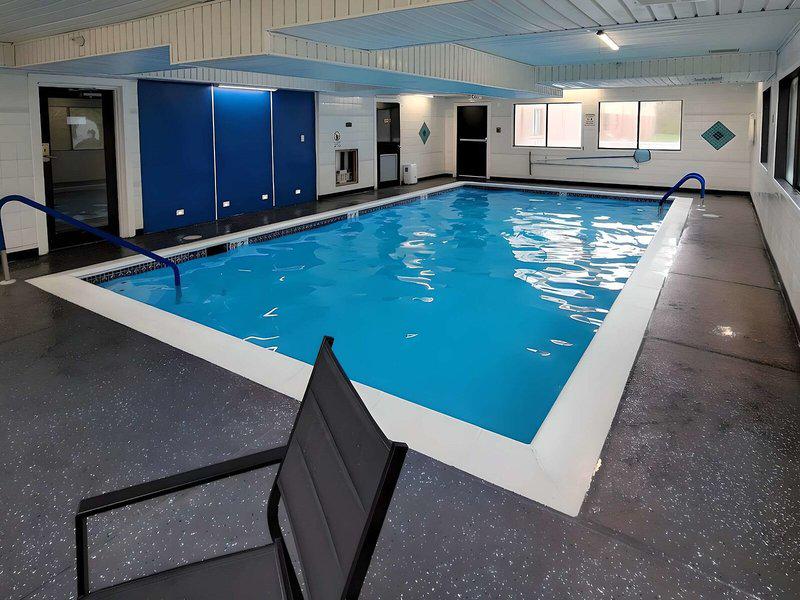 DC16A5107BE66A23CEDE4F228C2FDF2C