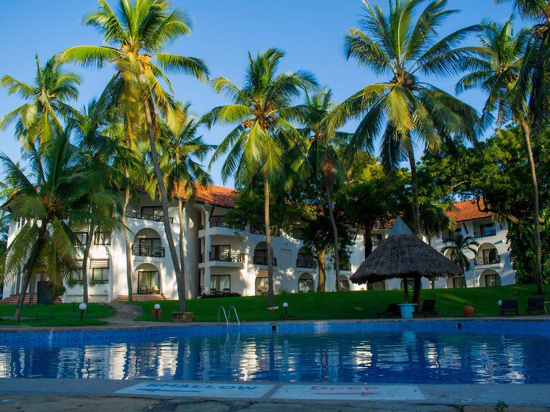 EF8680FD273024D2850DBDF8E75D0C00