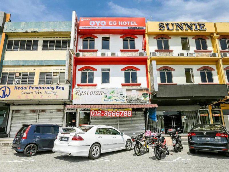 9C185A5A0CB20089873BB293E7CA8DAC