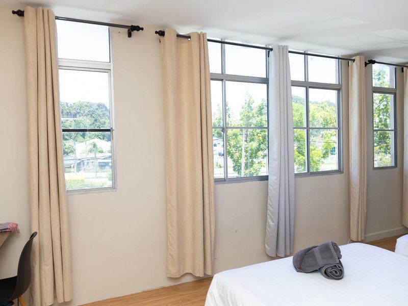 45470624D3EA4131F670C7EC299DF41A