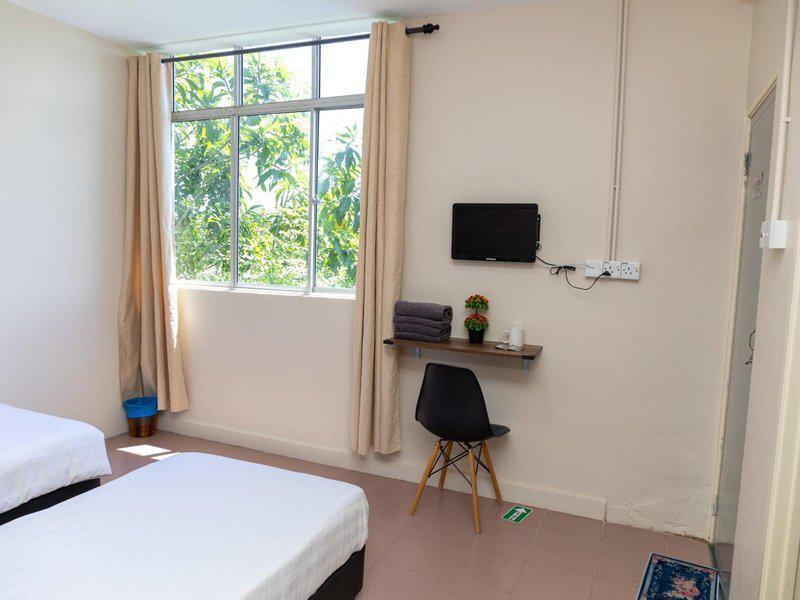 E551A01CF62FE4612FC9716FD7282641