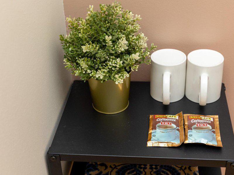 3277F0C5D804FD48E0DC094079D8EFA0