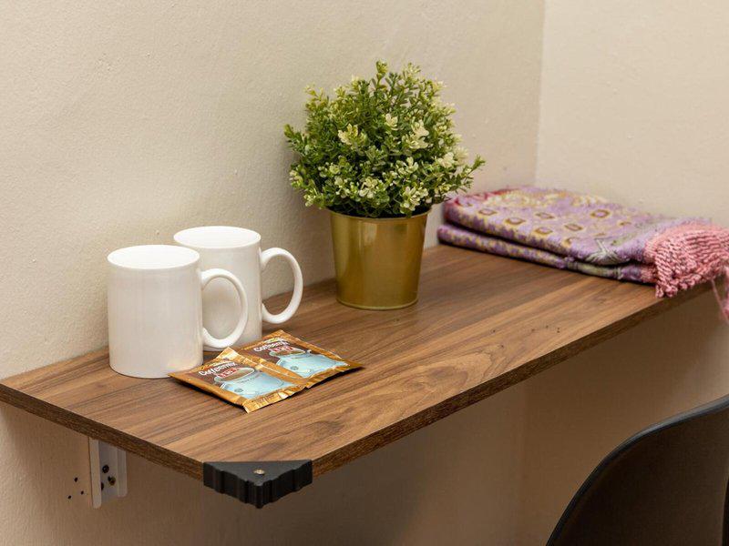 1DED47FFE3EB4AE1C783B69D47F575BC