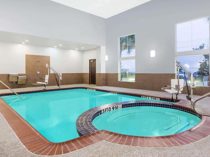 25798519F44A01B5AA752E2C621EDCA0