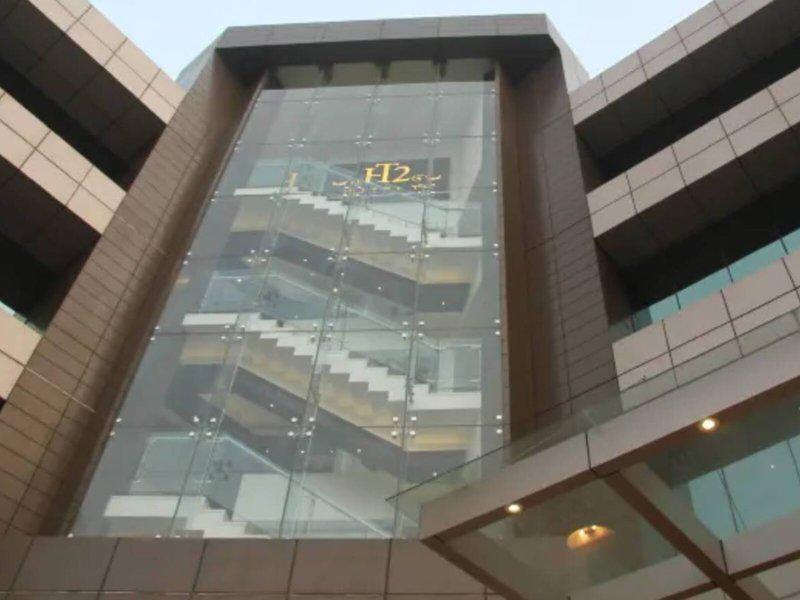 5937E97A9F26944E9F846D719E8211A3