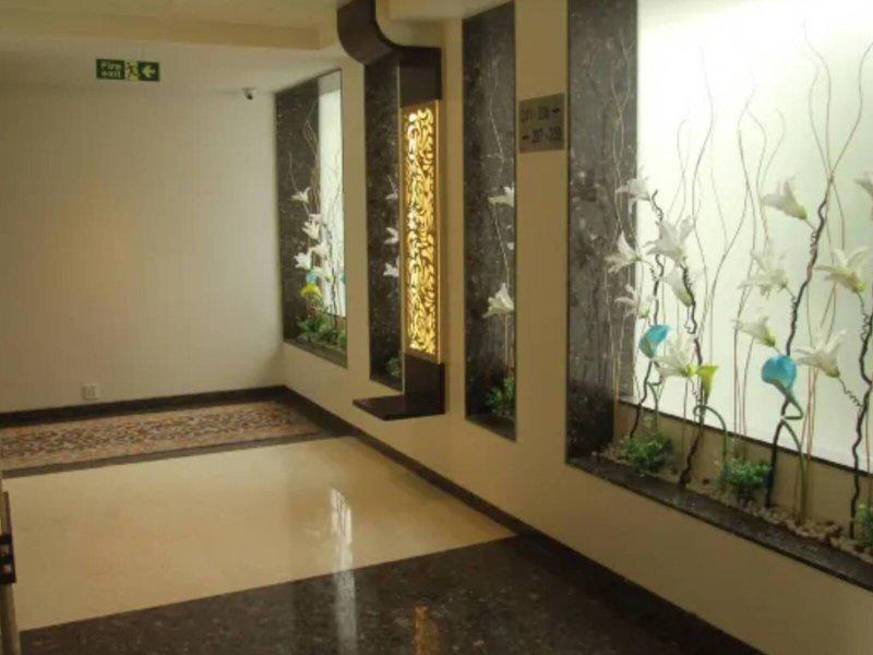 D976AE68A82E112E797E83D288350FD1