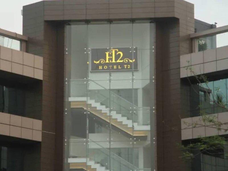 A2536EDAD6F185C7F5159432EBAE2587