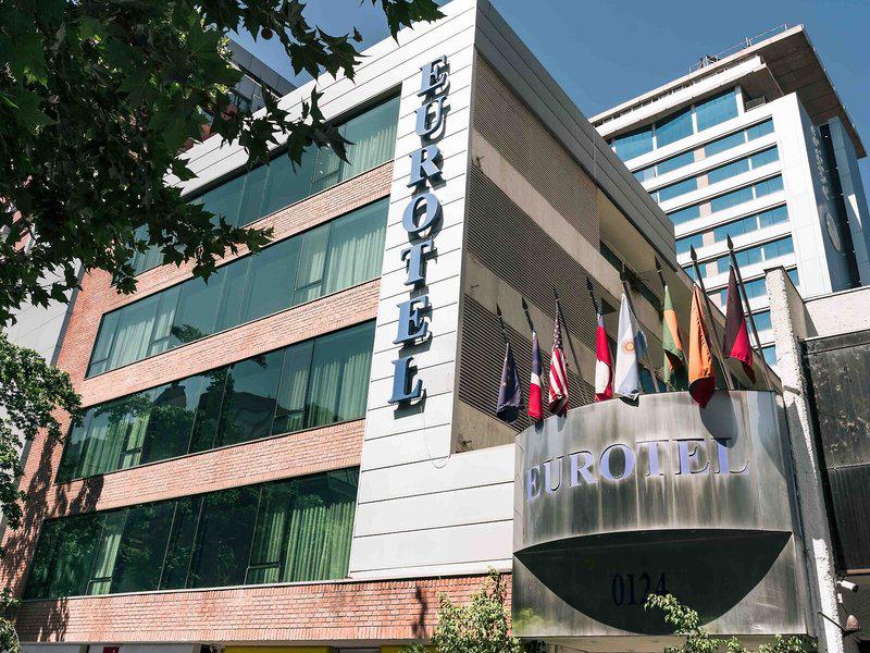 048CACE3AC7F451CEB16507BC9F14DAD