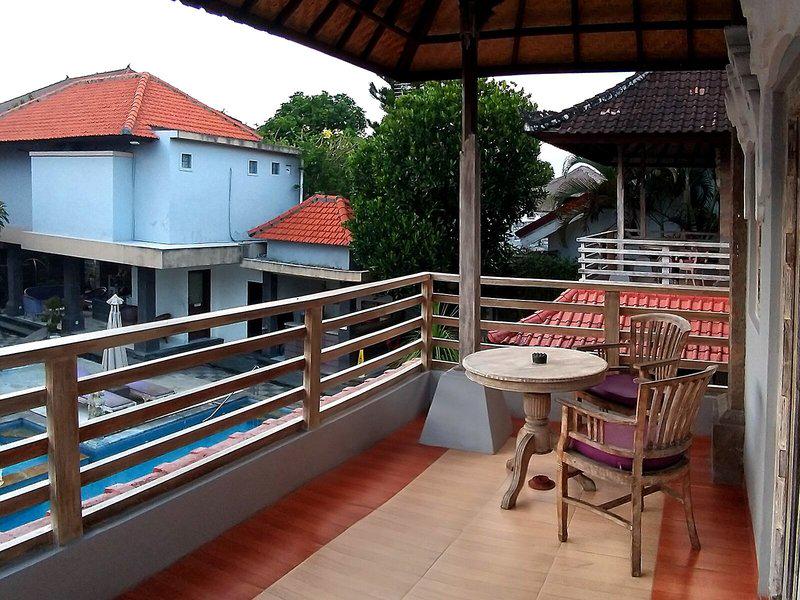 B8D6E3990E84577FA3F36D29E1072125