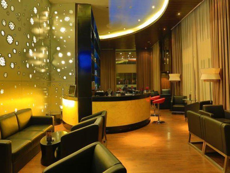 5E7184906FB77024F986547987E01752