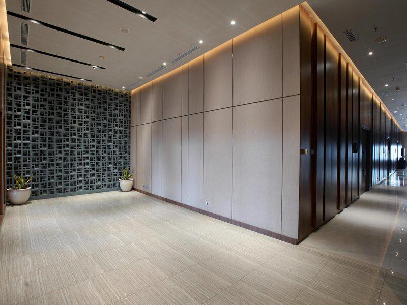 3A6EE71DA4BD9700F13D0E5792607183